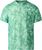 dimmed algae diffused n (MDI)