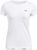 white - black (102)