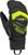 black-neonyellow (1)