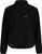 deep black (8833)