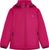 pink peacock (5555)