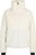 white fog cord (653)
