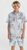seafoam white (31038)