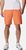 desert orange (849)