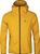 daylily yellow (B43)