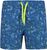 river-navy-lime (65ZR)