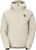 latte beige (8383)