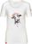 offwhite (46)
