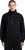 black (IB001)