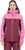 crimson/pink power (080)