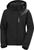 black (990)