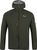 dark olive/0910 (5281)