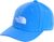 active blue (NLQ)