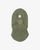 olive (37)