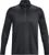 black - black (001)