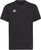 black (095A)