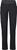 black (90)