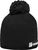 black (7700)
