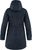dark navy (555)