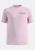 hyper pink (30317)