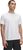 white - reflective (100)