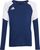team navy blue 2 (AEQ1)