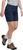 navy blue (557)