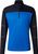 lapis blue (397)