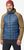 thunderhead/rustic khaki (42996)