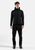 black (15000)