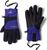 purple quartz, black (503)
