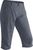 graphite (M10949)
