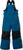 phoenix blue, black (442)
