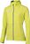 acid lime (6933)