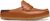 cognac (200)