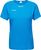 glacier blue (50589)