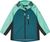 dark teal (7950)