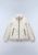 beige dimity (N1J)