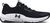 black -white - black (001)