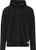 black (9990)