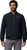 black (010)