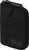 black (6000)