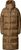 teak brown (4LA)