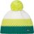 deep lake-winter lemon-white (614)