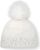 white/weiss (100)