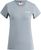 fog (71601)