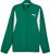 power green (06)
