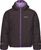sheer plum (I0159)
