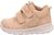 beige (4010)