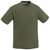 green/h.brown/khaki (720)